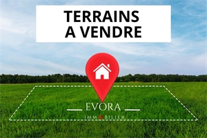 terrain à la vente -   57120  ROMBAS, surface 0 m2 vente terrain - APR640925